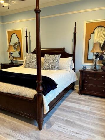 126 Ocean Bay Drive Jensen Beach FL 34957