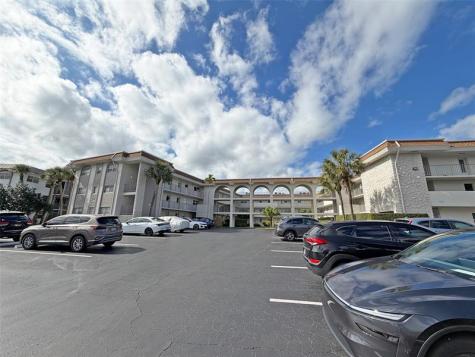 5601 NW 2nd Avenue Boca Raton FL 33487
