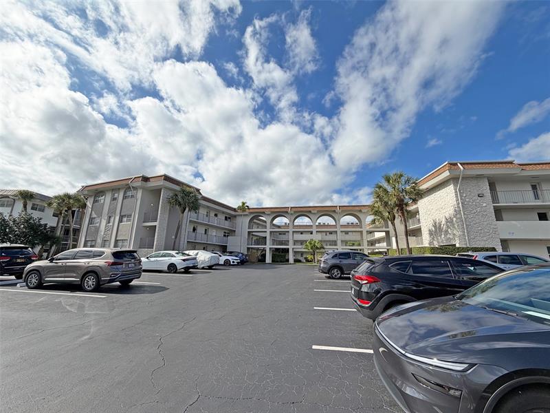 5601 NW 2nd Avenue Boca Raton FL 33487