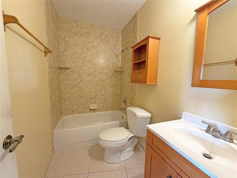 5601 NW 2nd Avenue Boca Raton FL 33487