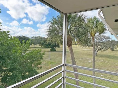 5601 NW 2nd Avenue Boca Raton FL 33487