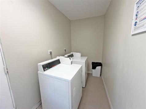 5601 NW 2nd Avenue Boca Raton FL 33487
