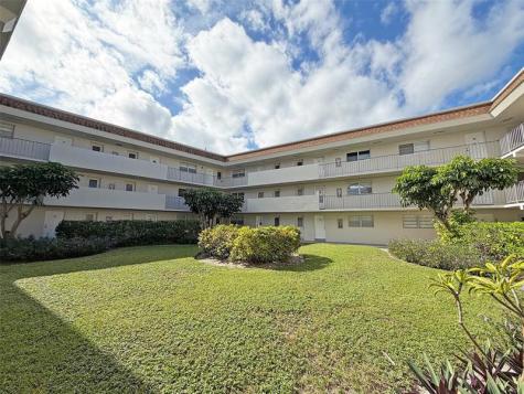5601 NW 2nd Avenue Boca Raton FL 33487