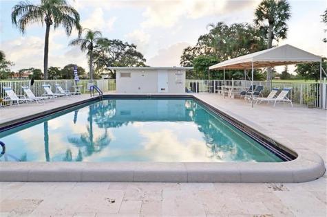 5601 NW 2nd Avenue Boca Raton FL 33487