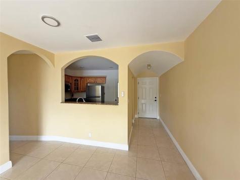 5601 NW 2nd Avenue Boca Raton FL 33487