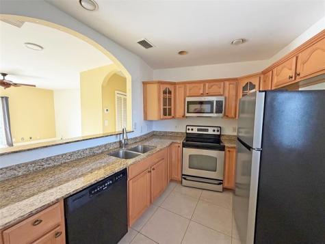 5601 NW 2nd Avenue Boca Raton FL 33487
