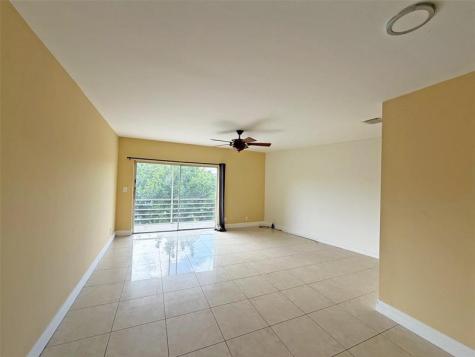 5601 NW 2nd Avenue Boca Raton FL 33487
