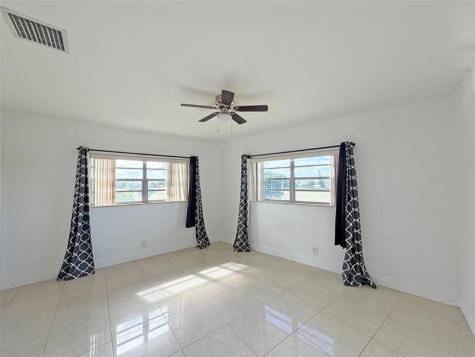 5601 NW 2nd Avenue Boca Raton FL 33487