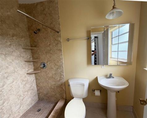 5601 NW 2nd Avenue Boca Raton FL 33487