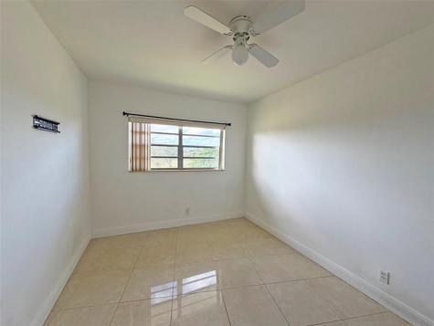 5601 NW 2nd Avenue Boca Raton FL 33487