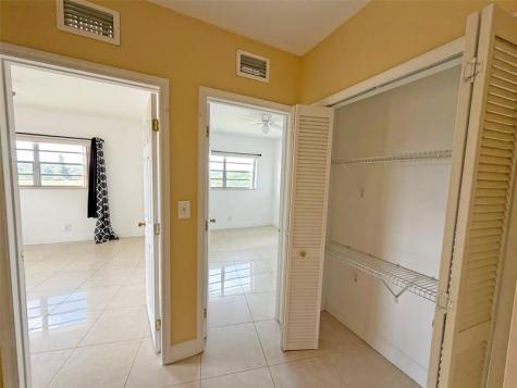 5601 NW 2nd Avenue Boca Raton FL 33487