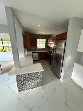7510 NW 51st Terrace Coconut Creek FL 33073