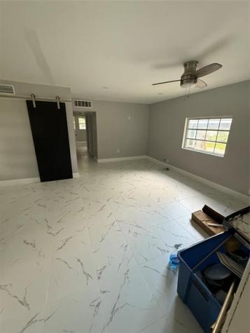 7510 NW 51st Terrace Coconut Creek FL 33073