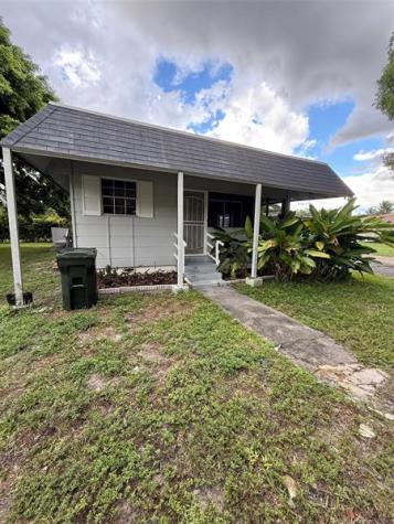 7510 NW 51st Terrace Coconut Creek FL 33073