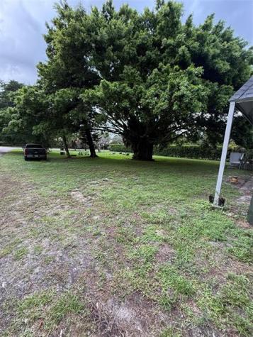 7510 NW 51st Terrace Coconut Creek FL 33073