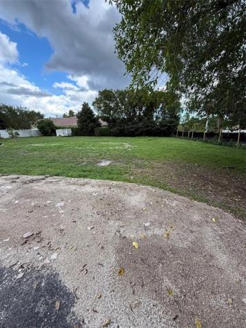7510 NW 51st Terrace Coconut Creek FL 33073