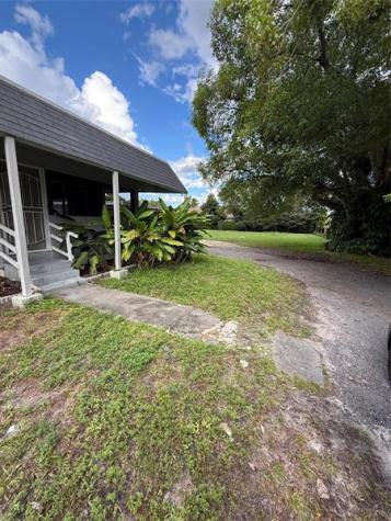 7510 NW 51st Terrace Coconut Creek FL 33073