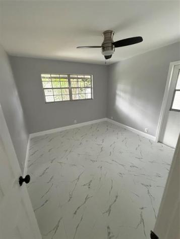 7510 NW 51st Terrace Coconut Creek FL 33073