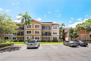 8721 Wiles Road Coral Springs FL 33067