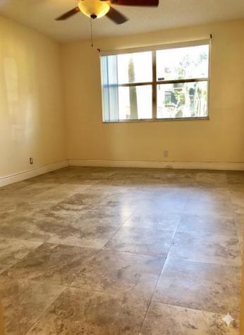 8721 Wiles Road Coral Springs FL 33067