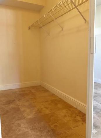 8721 Wiles Road Coral Springs FL 33067