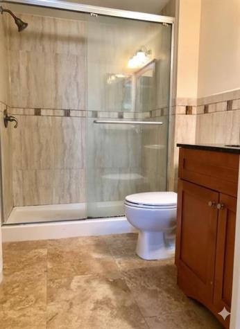 8721 Wiles Road Coral Springs FL 33067