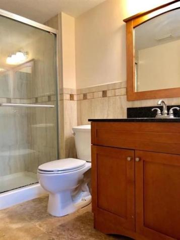 8721 Wiles Road Coral Springs FL 33067