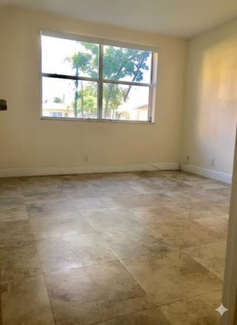 8721 Wiles Road Coral Springs FL 33067
