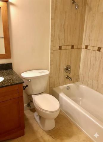 8721 Wiles Road Coral Springs FL 33067