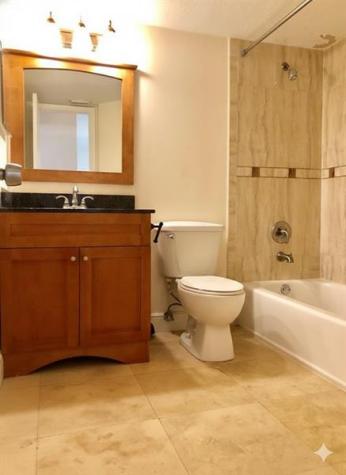 8721 Wiles Road Coral Springs FL 33067