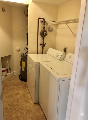 8721 Wiles Road Coral Springs FL 33067