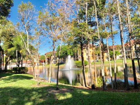 8721 Wiles Road Coral Springs FL 33067