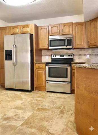 8721 Wiles Road Coral Springs FL 33067
