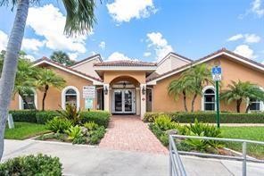 8721 Wiles Road Coral Springs FL 33067