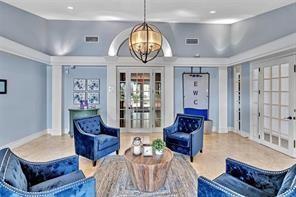 8721 Wiles Road Coral Springs FL 33067