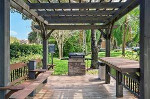 8721 Wiles Road Coral Springs FL 33067