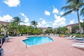 8721 Wiles Road Coral Springs FL 33067