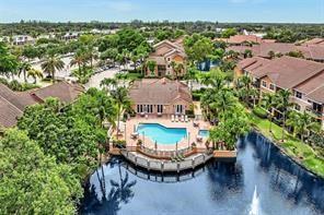 8721 Wiles Road Coral Springs FL 33067