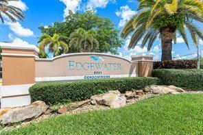 8721 Wiles Road Coral Springs FL 33067