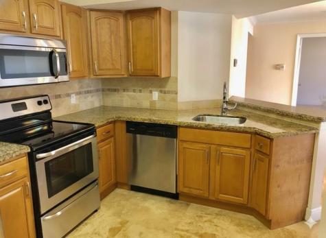 8721 Wiles Road Coral Springs FL 33067