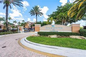 8721 Wiles Road Coral Springs FL 33067