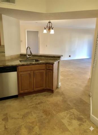 8721 Wiles Road Coral Springs FL 33067