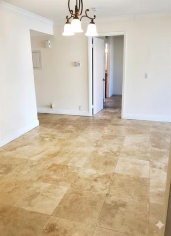 8721 Wiles Road Coral Springs FL 33067