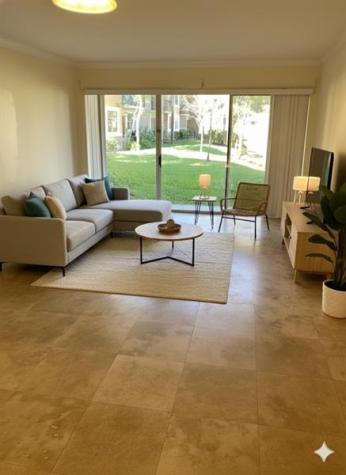 8721 Wiles Road Coral Springs FL 33067