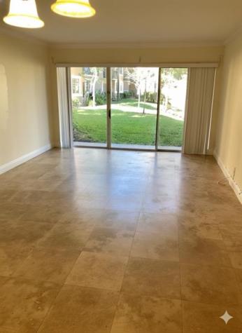 8721 Wiles Road Coral Springs FL 33067