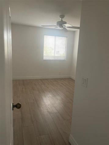 584 Conservation Drive Weston FL 33327