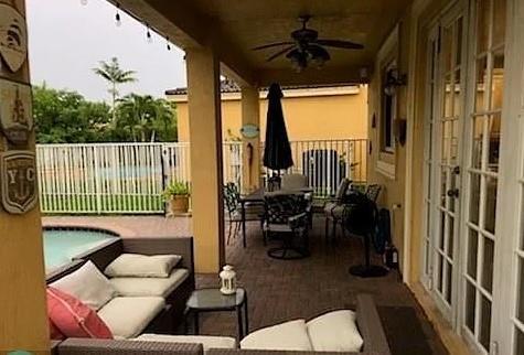 584 Conservation Drive Weston FL 33327
