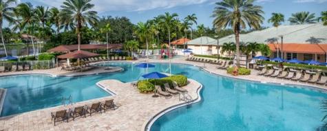 584 Conservation Drive Weston FL 33327