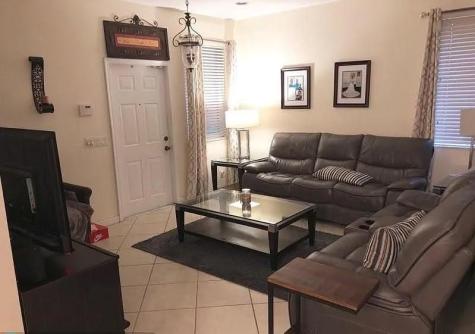 584 Conservation Drive Weston FL 33327
