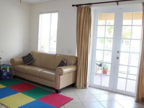 584 Conservation Drive Weston FL 33327